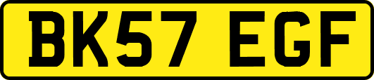 BK57EGF