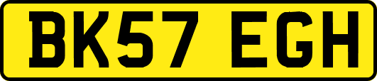BK57EGH
