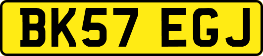 BK57EGJ