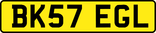 BK57EGL