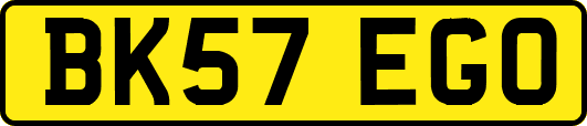 BK57EGO