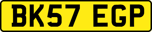 BK57EGP