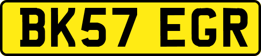 BK57EGR