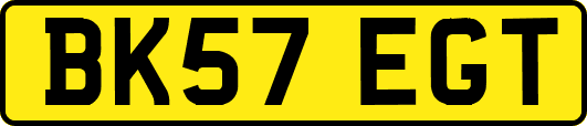 BK57EGT