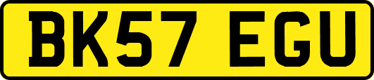 BK57EGU