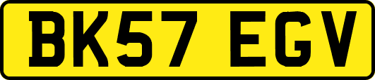 BK57EGV