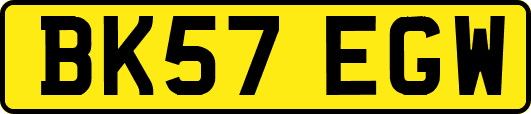 BK57EGW