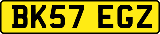 BK57EGZ