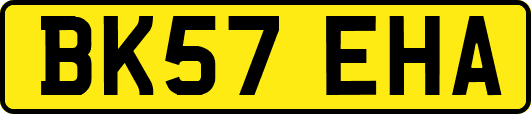 BK57EHA