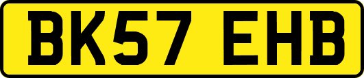 BK57EHB