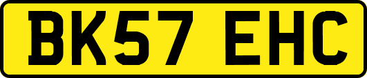 BK57EHC