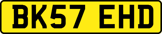 BK57EHD