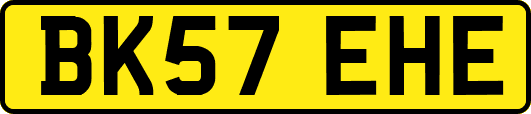 BK57EHE
