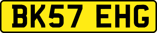 BK57EHG