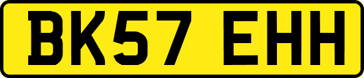 BK57EHH