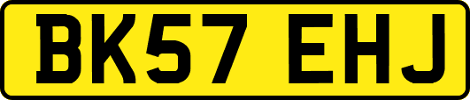 BK57EHJ