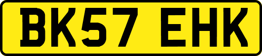 BK57EHK