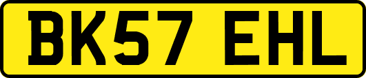 BK57EHL