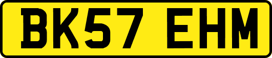 BK57EHM