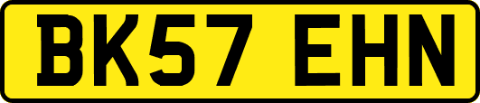 BK57EHN