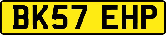 BK57EHP