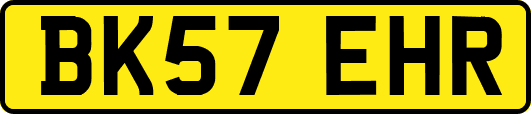 BK57EHR