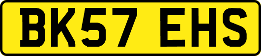 BK57EHS