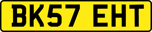 BK57EHT