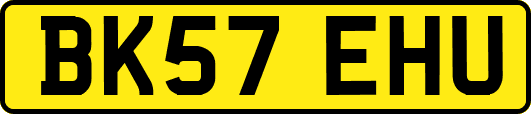 BK57EHU