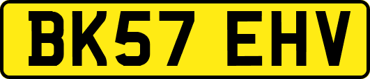 BK57EHV
