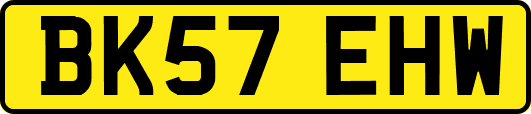 BK57EHW