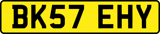BK57EHY