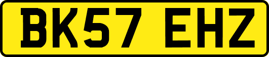 BK57EHZ