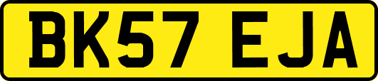 BK57EJA