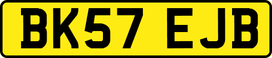 BK57EJB