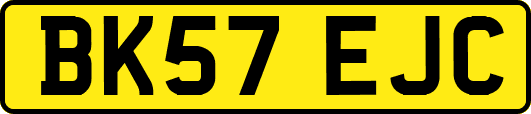 BK57EJC