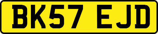 BK57EJD