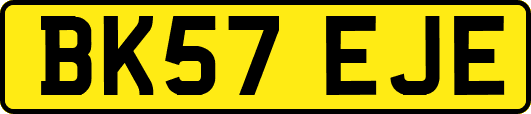BK57EJE