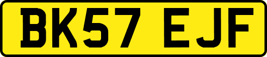 BK57EJF