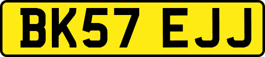 BK57EJJ