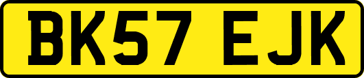 BK57EJK