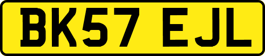 BK57EJL