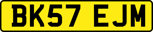 BK57EJM