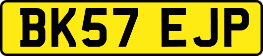 BK57EJP