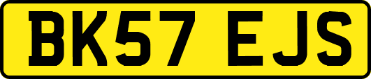 BK57EJS