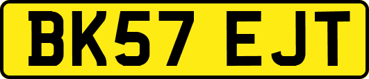 BK57EJT