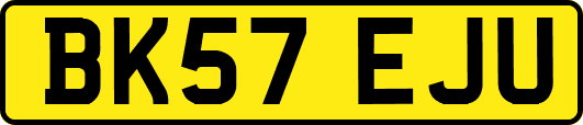 BK57EJU