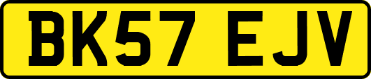 BK57EJV