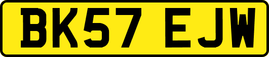 BK57EJW