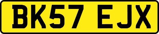 BK57EJX